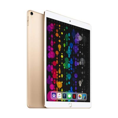 China Excellent Quality Used Grade B Gold 512GB With Cellular For Apple Tablet Ipad Pro 10.5 Inch 10.1