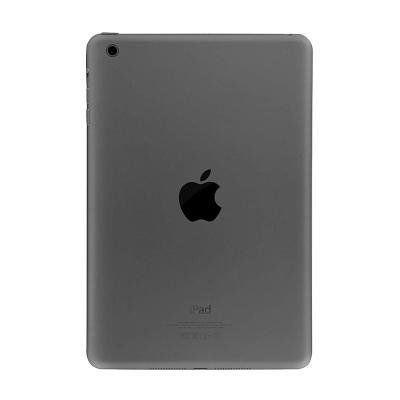 China Big Supply Used B Grade Gray 16GB With Wifi For Apple Tablet For Ipad Mini 9.7