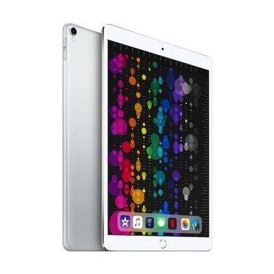 China Promotional Price Used A Grade Silver 256GB With Cellular For Apple Tablet Ipad Pro 10.5 Inch 10.1