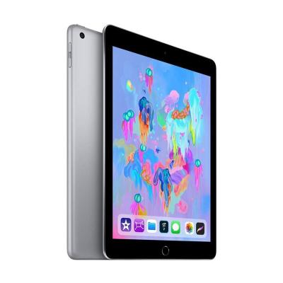 China 2019 Hot Sale Recycled A Grade Gray 256GB With Wifi For Apple Tablet Ipad Pro 9.7 Inch 10