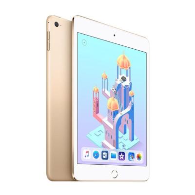 China High Quality Recycled A Grade Gold 128GB With Wifi For Apple Tablet Ipad Pro 9.7 Inch 10