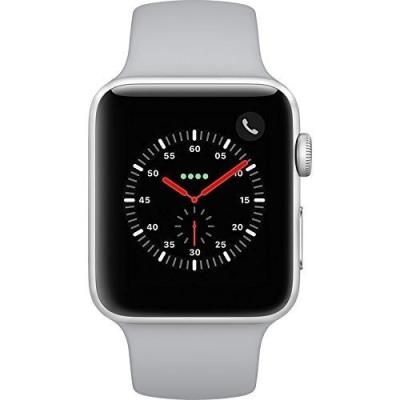 China Hot Selling Wifi Top Service A Grade I Watch Series 3 42Mm For Apple for sale