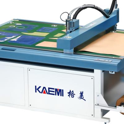 China Schnittmaschine für Schnittmaschine für Schnittmaschinen zu verkaufen