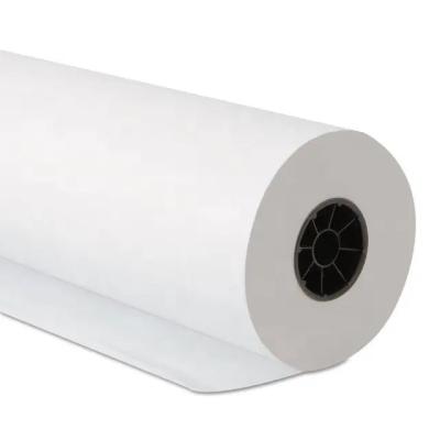 China Papel de impresión de calidad 70 Gsm para papel de dibujo de cuadros con impresión de resolución en venta