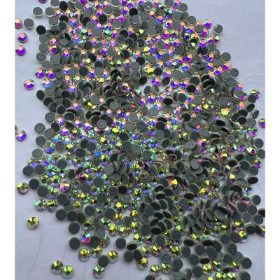 China Flatback best selling products bulk rhinestones rhinestones hot fix wholesale rhinestones for sale