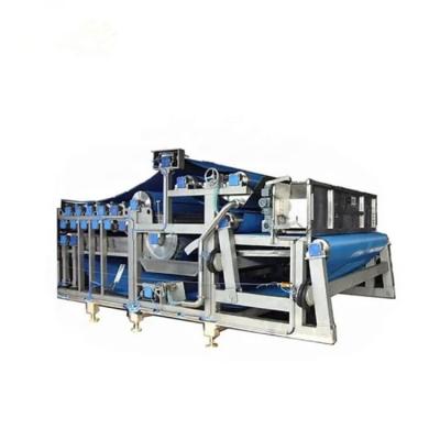 China High Efficiency Easy Operate Dried Fruit Chips Processing Machine / Plaintain Chips Making Machine for sale