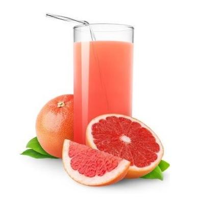 China High Efficiency Easy Operate Industrial Turnkey Line Frozen Orange Lemon Grapefruit Juicer Machine Extractor Fruit Juice Jam Processing Machine Concentrator for sale