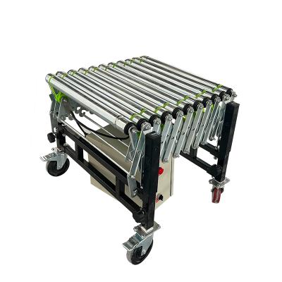 China Inclined Belt Type Heat Resistant LIANGZO Modular Roller Belt Conveyor Dryer Screen Printing Poultry Fertilizer Conveyor Belt Packing Machine for sale