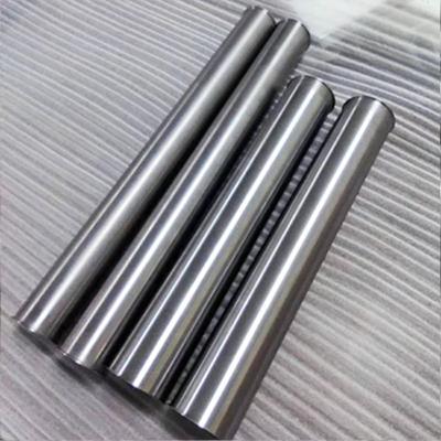 China LIANGZO stores factory direct sales of building material can be customized carbon steel galvanized roller for sale