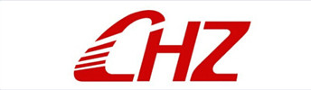 Changzhou Huazu Optics & Electronics Tech Co., Ltd