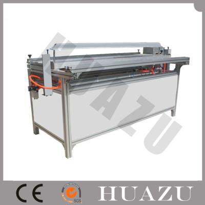 China Sign Acrylic Bending Machine for sale