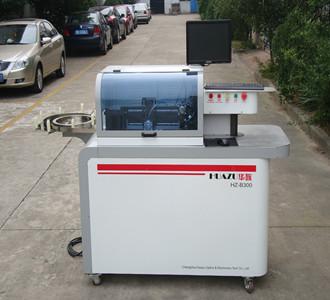 China Sheet Channel Letter Bender for sale