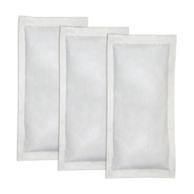 China Long Time Shipping For Animals Or Plants Pet Patch Long And Short Distance Disposable Heat Pack Heat Transport for sale