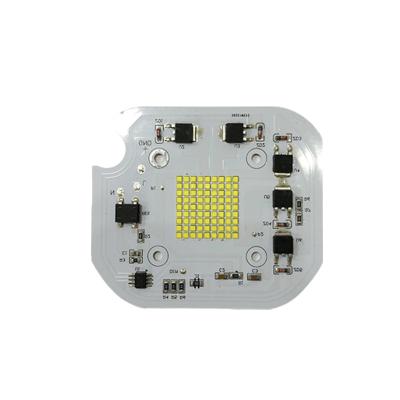 China Epistar 2835 Chip 0.2W 3V Smd Chip Full Color Smd Led Lamp Factory Manufacture for sale