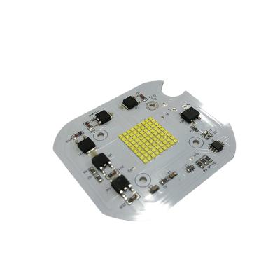 China Super Brightness 2835 Chip Smd Led Epistar Chip Led Lamp Good Prices Flexible Led Lamp for sale