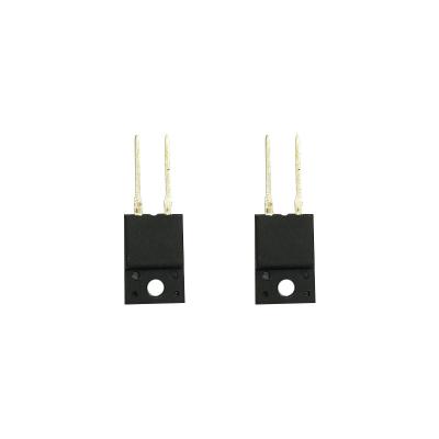 China New transistor original guaranteed quality TO220 electronic components chips for sale