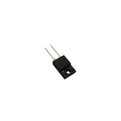 China Professional TO220 Power Diode Chip Transistor Manufacturer Bipolar Transistors for sale