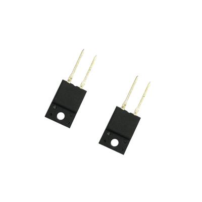 China Brand New Hot Selling Original Transistor Electronic Components IC Diode Transistor TO220 for sale