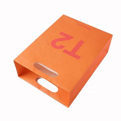 China Cheap Recyclable Custom Design Ice Cream Cake Boxes for sale