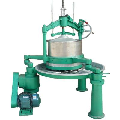 China 65 Type Stainless Steel Green Tea Rolling Machine for Making Tea Equipment DL-6CRT-65 for sale