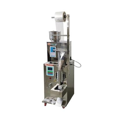 China Dl-Xbf-D Verticale verpakkingsmachine Verpakkingsgewicht 32 kg Automatisch Te koop