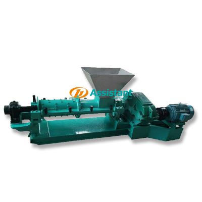 China DELI CTC Teemaschine HRS Gyrovane Rotorvane Teemaschine DL-6CRQ-20Z mit 915 mm Walzlänge zu verkaufen