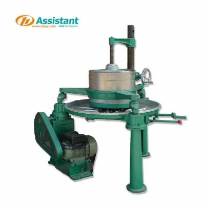 China Food Beverage Dl-6Crt-50 Tea Roller for 400 KG Capacity Tea Leaves Rolling Machine for sale