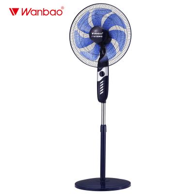 China Modern and fashional fan for sale