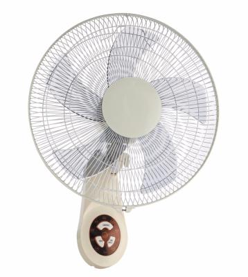 China Modern and fashional electric fan 16