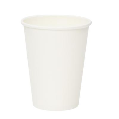 China Disposable Paper Cups Turkish Paper Coffee Cups for sale