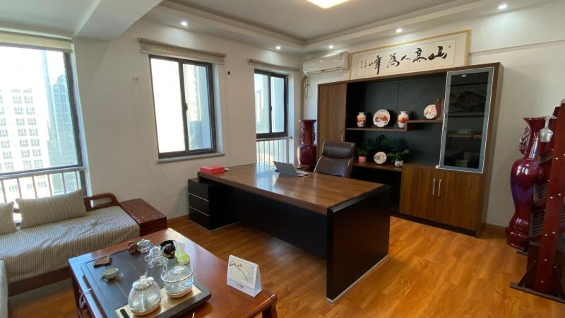 Verified China supplier - Zhengzhou Ruisitong Machinery Equipment Co., LTD