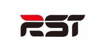 Zhengzhou Ruisitong Machinery Equipment Co., LTD