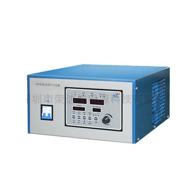 China Factory 15v 300a smart rectifier for metal electroplating power supply for sale