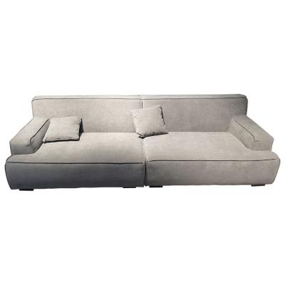 China High Quality Universal Bed Combinations Sofa Bed Divan Living Room Sofa Cum Abrasive Cloth Convertible Sofa for sale