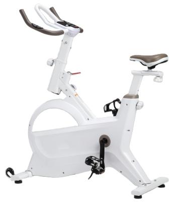 China High Quality And Best Home Use Magnetic Bike Spinning Price Designed Magnetic Bike New for sale