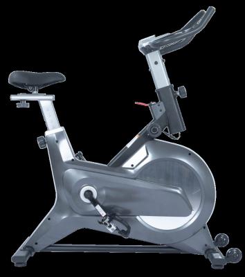 China Home Use Factory Wholesales Exercise Indoor Air Spinning Bike For Gym for sale