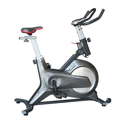 China Direct Home Use Magnetic Spin Bike Factory Price Home Use Fitness Exercise Machine With Lowest Price Magnetic Spin Bike Gym Equipment for sale