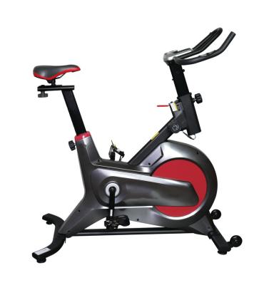 China Small home use home exercise equipment made in china spinning bike for home use exercise indoor bicycle professional smart exercise bike for sale