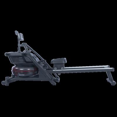 China Professional Water Rowers Home Use China Supplier Factory Magnetic Water Rowing Machine For Wholesales Indoor Water Resistance For Home for sale