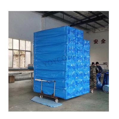 China wall and floor insulation glue xps board extruded polystyrene tile backer board extruded polystyrene insulation board price for sale