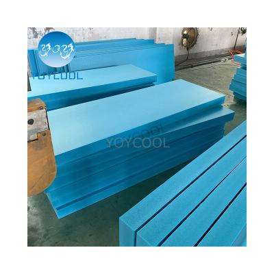 China modern xps aluminum sandwich panel xps foam board price head board roland xps 10 for sale