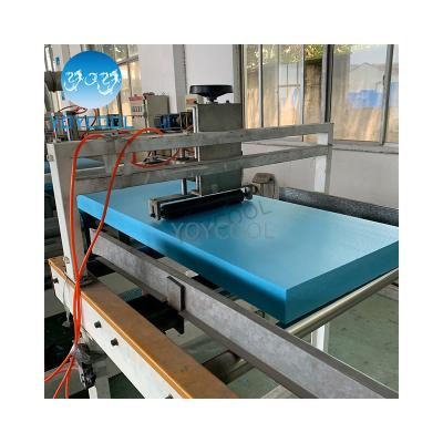 China NUMBER ONE contemporary aluminum xps foam compsoite panels xps foam compsoite panels for sale