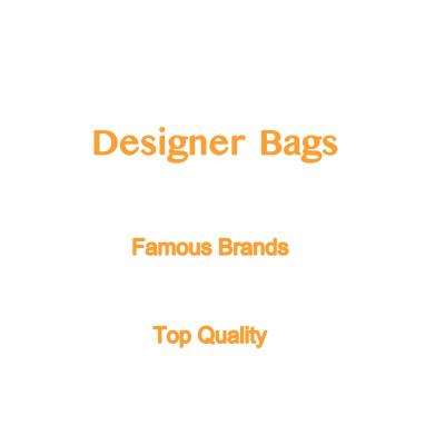 China Travel Designer Bags Top Quality Daily Used Luxury Handbags Luxury Designer Purse Genuine Leather for sale