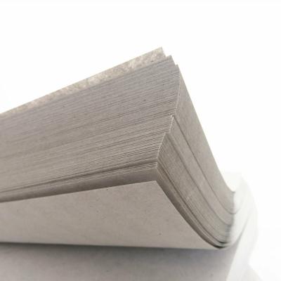 China Customer Made Size Disposable Eco Implantable Seeded Paper Size A3 Size Disposable Blank Offset Printing Paper Wholesale Specialty Made Paper for sale