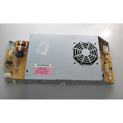 China Print/copy/scan power supply for workcenter 7855 for sale