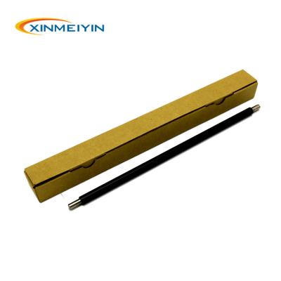 China Wholesale Primary Imputation Roller for Xeroxs IV3370 3375 4470 4475 5570 5575 Copier ACP Primary Imposition IV3370 3375 4470 4475 5570 5575 for sale