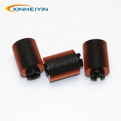 China Wholesale Copier Spare Parts A00J563600 For Konica Minolta Bizhub C224 C284 C364 C454 C554 Bizhub C224 C284 C364 C454 C554 Pickup Starter Roller for sale