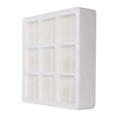 China Hotel Air PreFilter Fitted To IQAir HealthPro Series Ultra Premium Air Purifier Replacement Filter With PreMax Module Perfect Equipment for sale