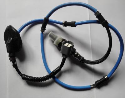 China Rear Oxygen Sensor O2 Sensor Honda Car Parts Honda Accord 2003-2007 36532-RAA-A01 for sale