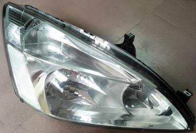 China Honda Auto Parts Head Lamp For Honda Accord 2003 CM5 33101-SDA-H01 33151-SDA-H01 for sale